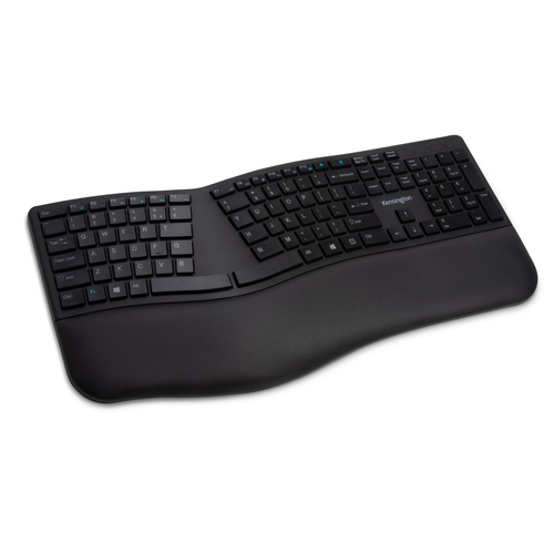 PROFIT ERGO WIRELESS KEYBOARD UK