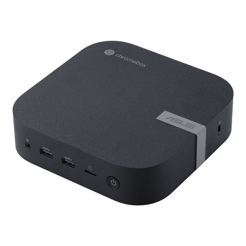 CHROMEBOX 5 CELERON 4GB/128GB