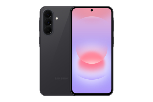 GALAXY A37 ENTERPRISE EDITION 128GB