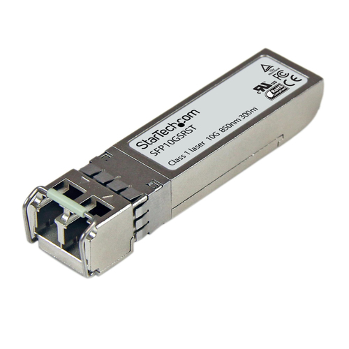 CISCO COMPATIBLE 10GBASE-SR SFP