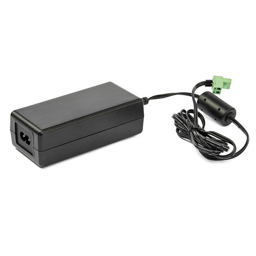 DC POWER ADAPTER - TERMINAL
