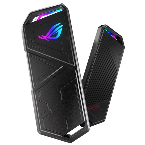 ASUS ROG STRIX ARION NVME CADDY