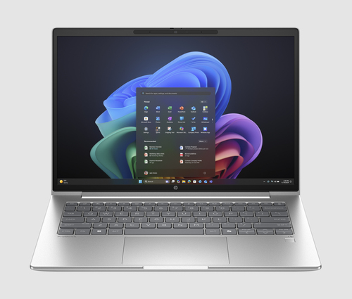 HP PB4 G1Q 14 X126100 16/512 W11P