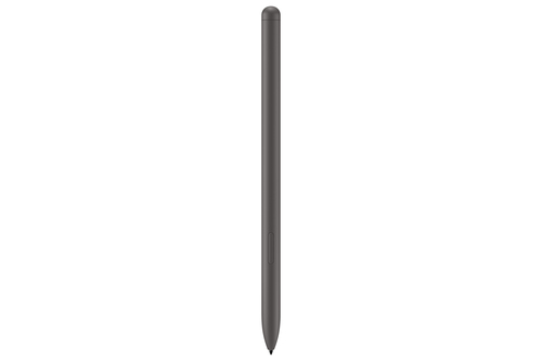 S PEN FOR TAB S9 FE