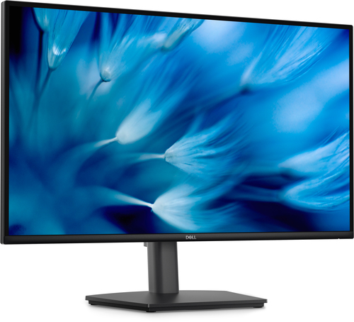 DELL PRO 27 QHD MONITOR - E2726DS