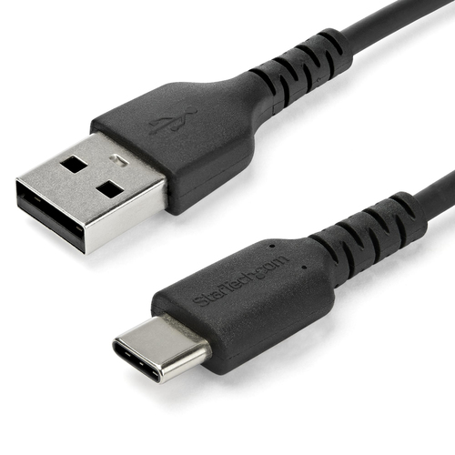 1 M USB 2.0 TO USB C CABLE