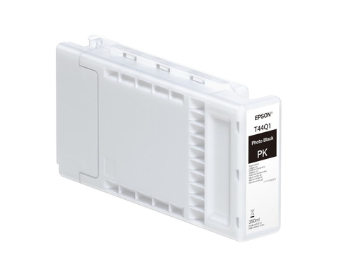 T44Q1 PHOTO BLACK INK CART - 350ML