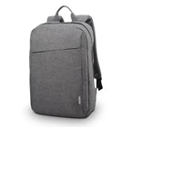 LENOVO 15.6IN LAPTOP BACKPACK GREY