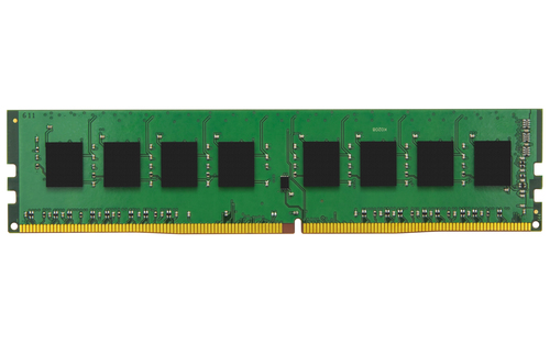 32GB DDR4 3200MHZ PC425600 CL22