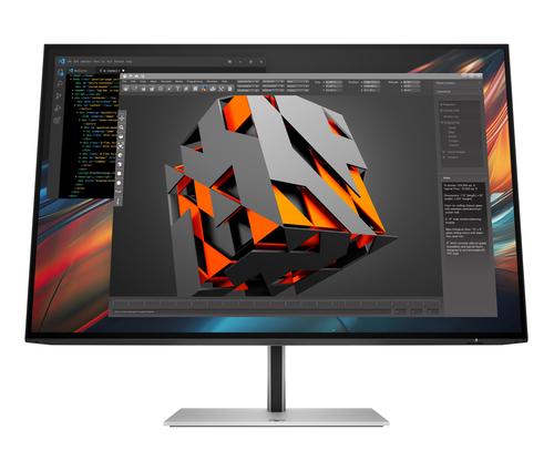 HP S7 PRO 724PU WUXGA USB-C MONITOR