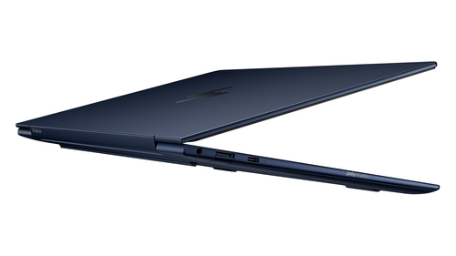 HP EBULTRA14 G1I U7-258V 32/1TB W11P