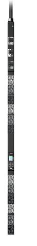 APC NETSHELTER RACK PDU ADVANCED