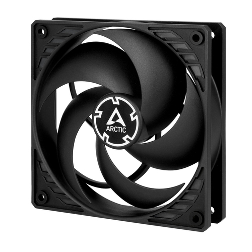 ARCTIC P12 SILENT FAN