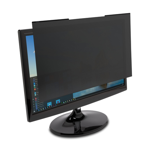 MAGPRO MAGNETIC PRIVACY 23 MONITOR