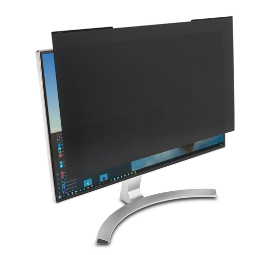 MAGPRO MAGNETIC PRIV 24 16:9 MONITOR