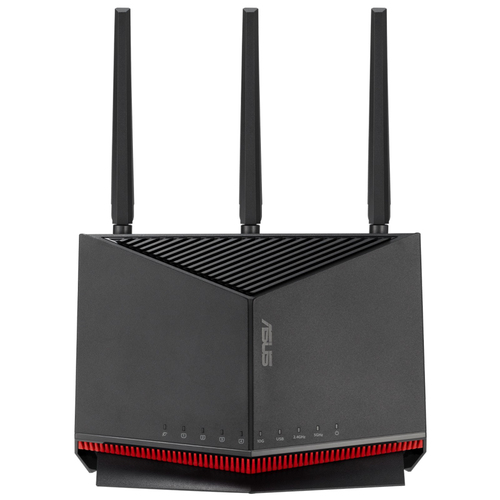 WIRELESS WIFI 7 BE6800 ROUTER