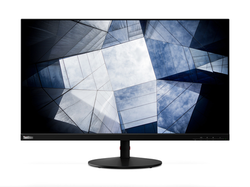 S28U-10 28" HDMI/DP