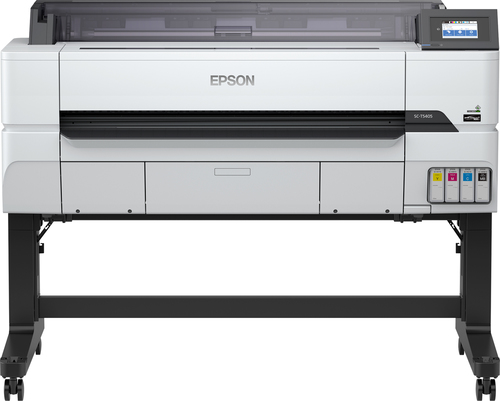 SC-T5405 PRINTER - 36IN
