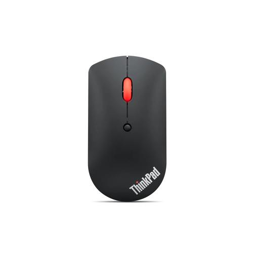 TP BLUETOOTH SILENT MOUSE