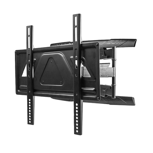 SINGDISPLAY FULL MOTION WALL MOUNT