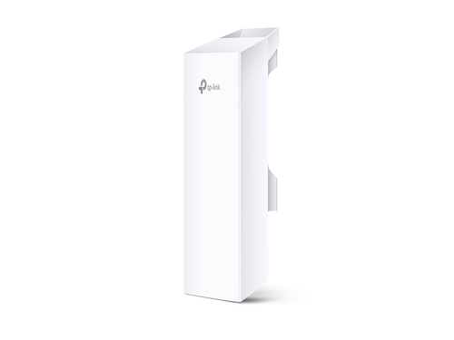 TP-LINK CPE210AP