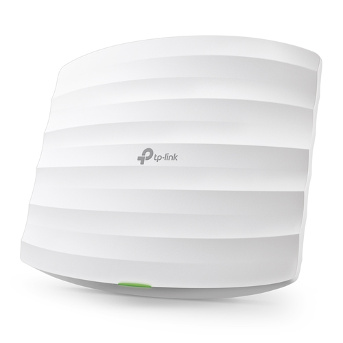 TP-LINK EAP115AP