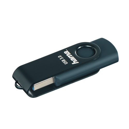 ROTATE USB STICK USB 3.0 256GB BLUE