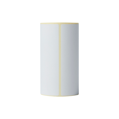 THERMAL DIE-CUT PAPER 102 X152 P20