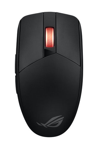 ASUS ROG STRIX IMPACT III MOUSE
