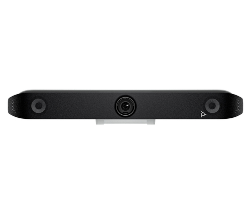 POLY STU V52 USB VIDEO BAR