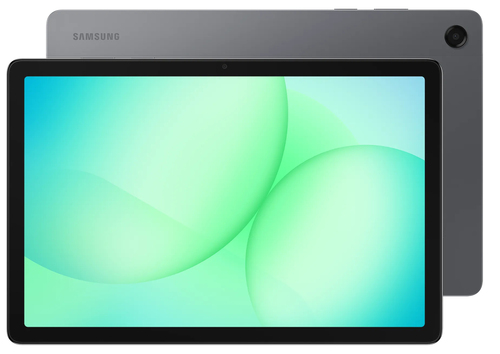 GXY TAB A11+ 5G 128GB GRAY