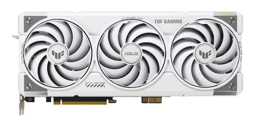 TUF-RTX5070TI-O16G-BTF-WHITE