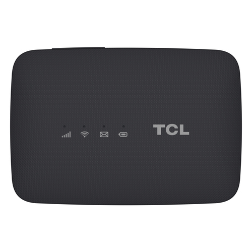 TCL LINKZONE LTE MIFI