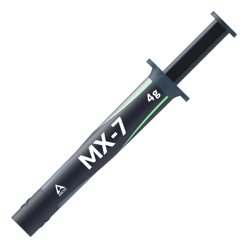 ARCTIC MX-7 THERMAL COMPOUND - 4G