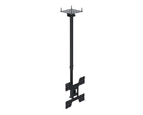 TELESCOPIC CEILING MOUNT<75