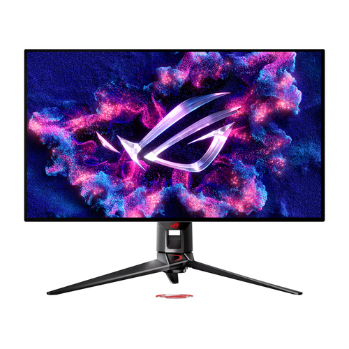 31.5 ROG SWIFT MONITOR PG32UCDP