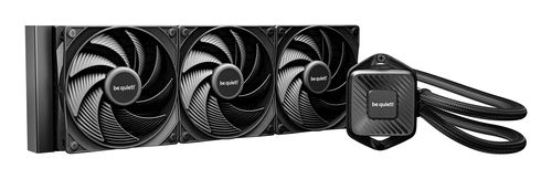 BQ PURE LOOP 3 360MM COOLER