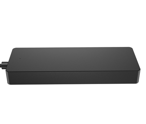 HP USB-C TRAVEL HUB G3