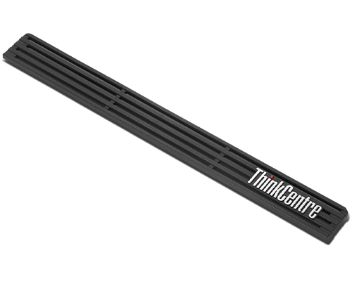 THINKCENTRE TINY VI DUST SHIELD