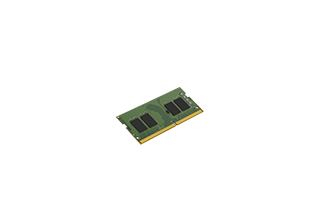 8GB DDR4 3200MHZ PC425600 CL22 SODIM