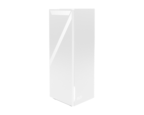 ROAMII BE LITE MESH SYSTEM- 1 PACK