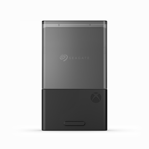 1TB XBOXSERIES X/S