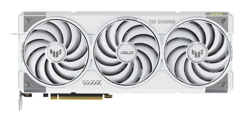 TUF-RTX5070TI-O16G-WHITE-GAMING