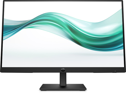 HP S3 PRO 322PH FHD MONITOR