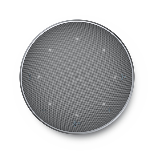 ^DELL MOBILE ADAPTER SPEAKERPHONE