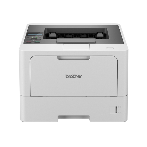 HLL5210DW MONO LASER PRINTER