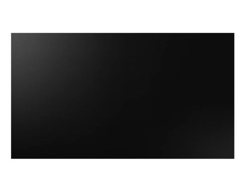 IW008R 0 UK FR90/H0RL0-Y