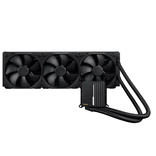 ASUS PROART LC 420 COOLER