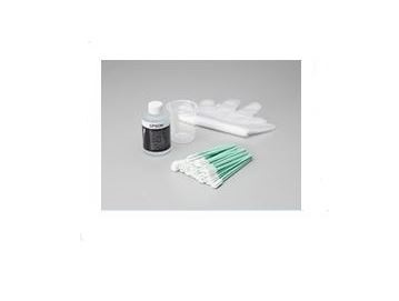 MAINTENANCE KIT S210103