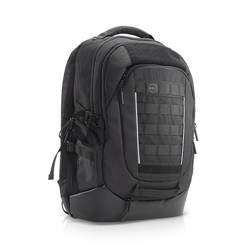 DELL RUG NOTEBOOK ESCAPE BACKPACK